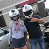 Wes Reed - @wesreed95 - TikTok