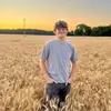 Wes reed - @wes.reed60 - TikTok