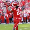 Wes Reed - @wes.reed4 - TikTok