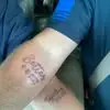 Wes Reed - @wes.reed0 - TikTok