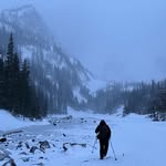 Wes Reeder Photography - @wes_reederphoto - Instagram