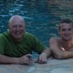 Wesley Reed - @wes_reed - Instagram
