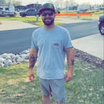 Wesley Reed - Facebook