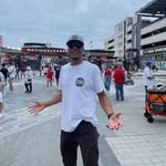 Wesley Reed - @wesreed_ - Instagram