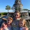 wesreed8836 - @wesreed8836 - TikTok