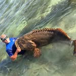 Weston Reeder - @wes_reeder - Instagram