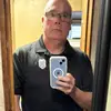 Officer_Wes Reeves - @officer_wes.reeves - TikTok