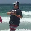 wes14reeves - @wes14reeves - TikTok