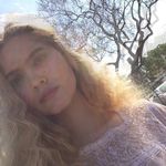 Wes Reeve social - @wesreevesocial2 - Instagram