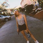 Wes Reeve social - @wesreeve.social - Instagram