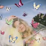 Wes Reeve sound - @wesreevesound2 - Instagram