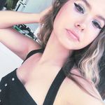 Wes Reeve sound - @wesreevesound1 - Instagram