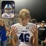 Wes Reeves - @wesssss.reeve - Instagram