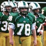 Wes Reeves - @wesreeves7844 - Instagram