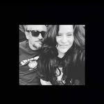 Wes Reeves - @wesreeves30 - Instagram