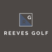 Wes Reeves - Facebook