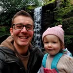 Wes Reeves - @wesleyreeves - Instagram