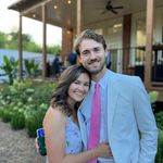 Wes Reeves - @wes_reeves1228 - Instagram