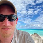Wes Reeves - @dinowarz - Instagram