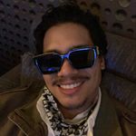Wes Reeves - @w3sman2th - Instagram