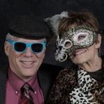Wes Reeves - @reeveswes - Instagram