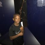 Wes Reeves - @2vaildd.wes - Instagram