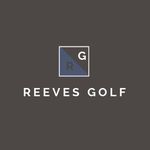 Wes Reeves - @reeves_golf - Instagram