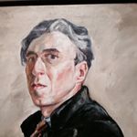Wes Reeves - @wwreeves - Instagram