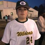 Wes Reeves - @basshed44isasimp - Instagram