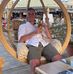 Wes Reeves - Facebook