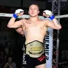 Wes Reeves - @wesreeves8 - TikTok