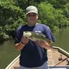 Wes Reeves - @wesreeves1 - TikTok
