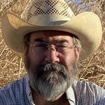 Wes Reeves - @wesreeves - Instagram