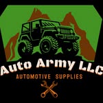 Wes Reeves - @autoarmyllc - Instagram