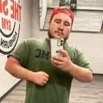 Wes Reeves - @wes_reeves_ - Instagram