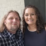 Wes Reeves - @wesreeves81 - Instagram
