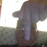 Wes Reeves - @reeves6568 - Instagram