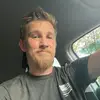 Wes Reeves - @w3sl3y_pipes - TikTok