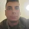 WesDReeves - @wesdreeves - TikTok