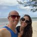 Wesley Reeves - Facebook