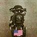 Wesley Reeves - Facebook
