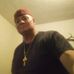 Wesley Reeves - Facebook