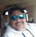 Wesley Reeves - Facebook