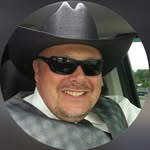 Wesley Reeves - @wesreeves330 - Instagram