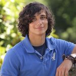 Wesley Reeves - @wes_reeves_1014 - Instagram