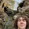 wesleyreeves87 - @wesleyreeves87 - TikTok