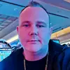 wesreeves - @wesreeves - TikTok
