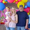 wessionreeves3 - @wession.reeves - TikTok