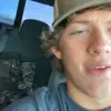 wessreeves04 - @wessreeves04 - TikTok