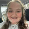 Westlyn - @westlyn_reeves - TikTok
